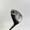 RH Used Ping G25 Fairway 4 Wood 16.5* TFC 189 Regular Flex Graphite Golf Club