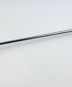 Used RH Titleist Scotty Cameron Red X3 Charcoal Mist Putter 33″ Steel Golf Club -Fairway Woods Soldes Magasin IMG 4443