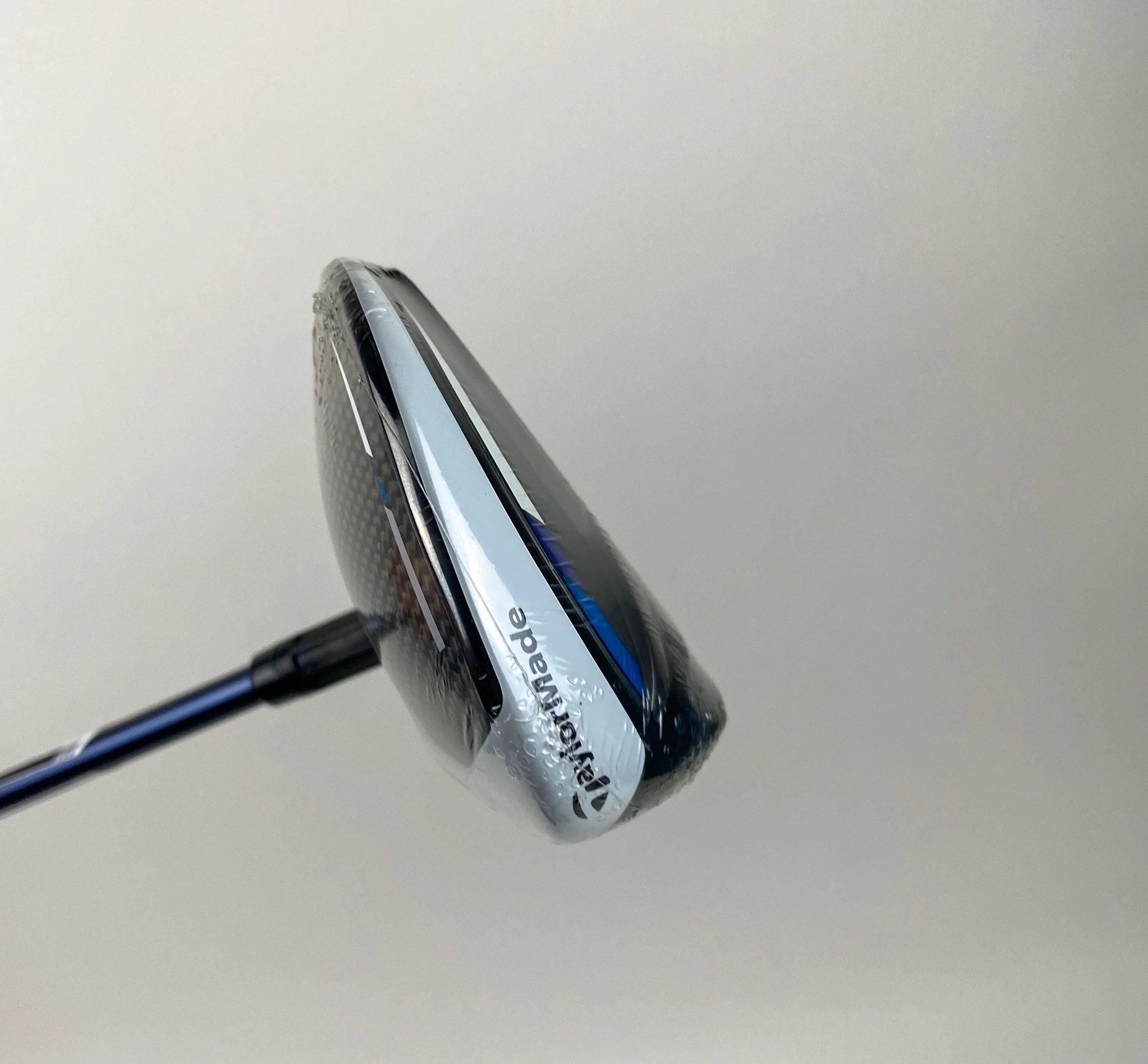 New LH TaylorMade Sim Max Fairway 5 Wood 18* Regular Flex Graphite Golf Club 4 New LH TaylorMade Sim Max Fairway 5 Wood 18* Regular Flex Graphite Golf Club - Image 2