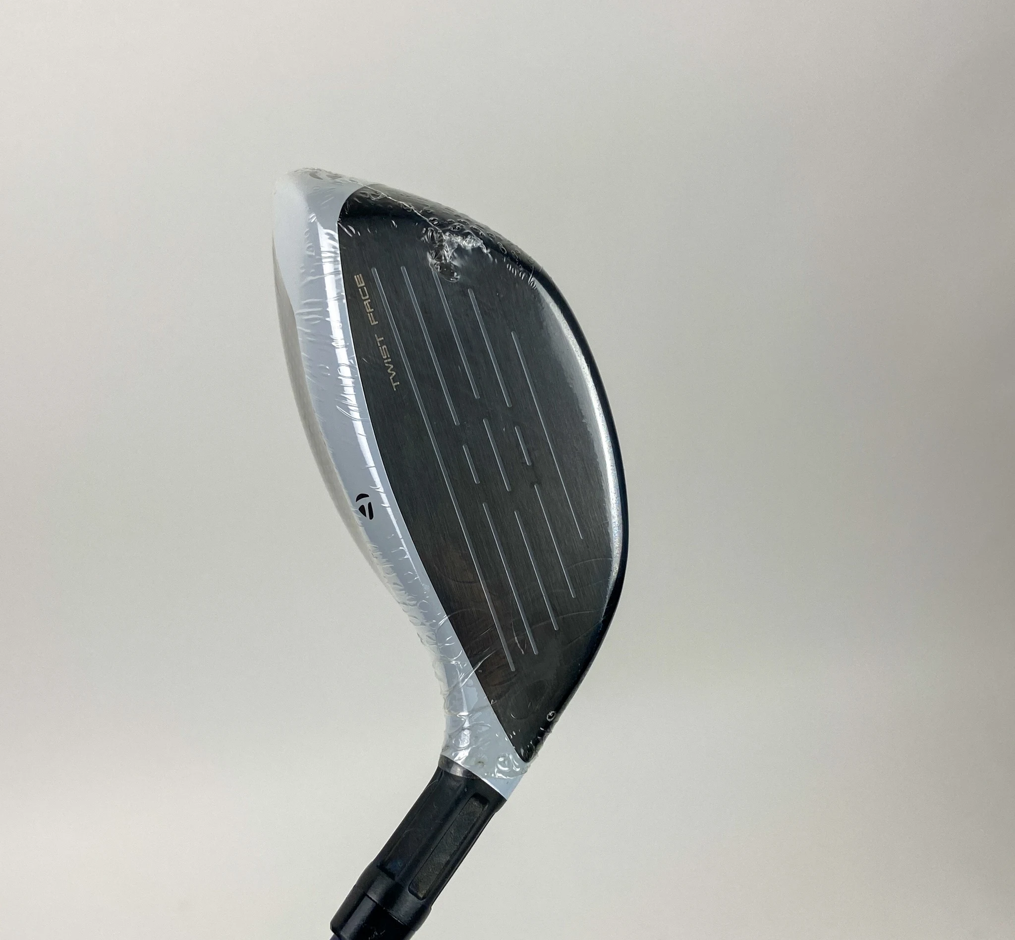 New LH TaylorMade Sim Max Fairway 5 Wood 18* Regular Flex Graphite Golf Club 8 New LH TaylorMade Sim Max Fairway 5 Wood 18* Regular Flex Graphite Golf Club - Image 6