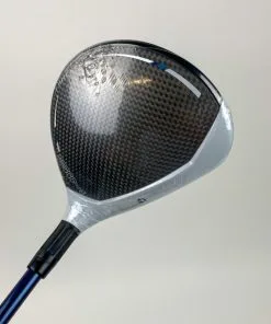 New LH TaylorMade Sim Max Fairway 5 Wood 18* Regular Flex Graphite Golf Club 19 New LH TaylorMade Sim Max Fairway 5 Wood 18* Regular Flex Graphite Golf Club -Fairway Woods Soldes Magasin IMG 4474