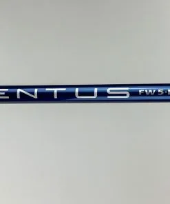 New LH TaylorMade Sim Max Fairway 5 Wood 18* Regular Flex Graphite Golf Club 22 New LH TaylorMade Sim Max Fairway 5 Wood 18* Regular Flex Graphite Golf Club -Fairway Woods Soldes Magasin IMG 4476