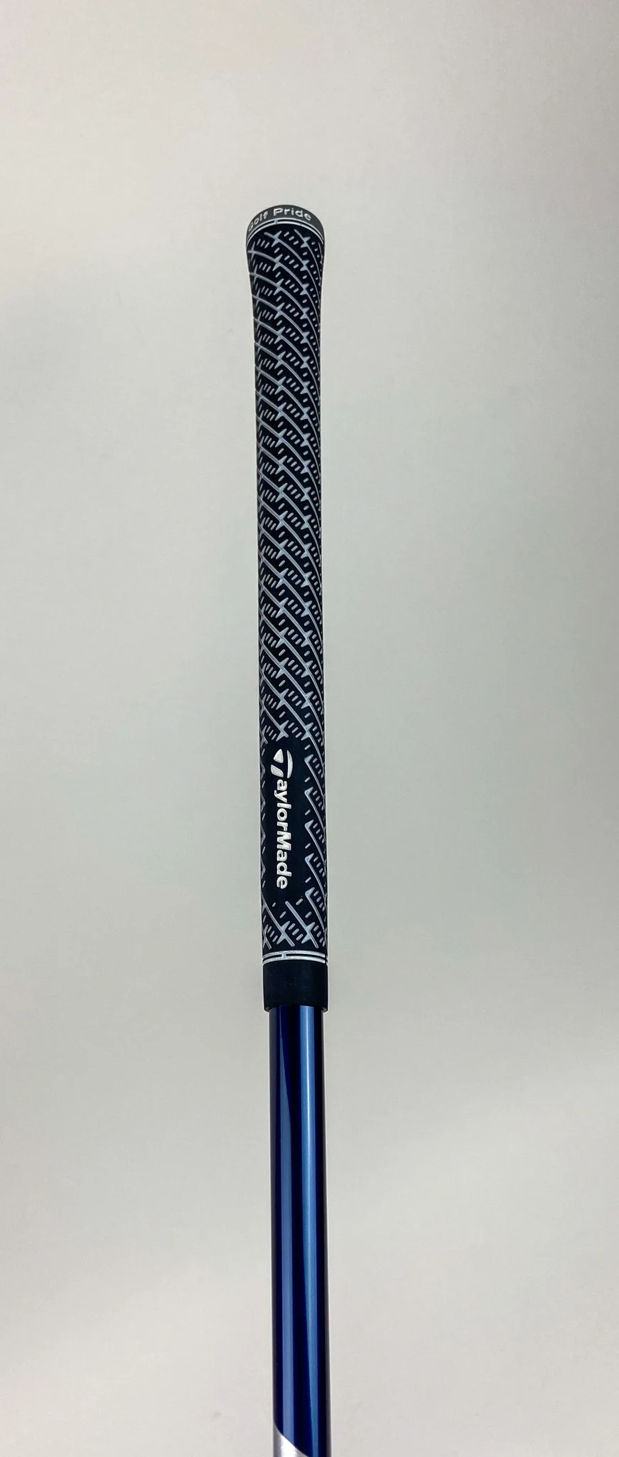 New LH TaylorMade Sim Max Fairway 5 Wood 18* Regular Flex Graphite Golf Club 11 New LH TaylorMade Sim Max Fairway 5 Wood 18* Regular Flex Graphite Golf Club - Image 9