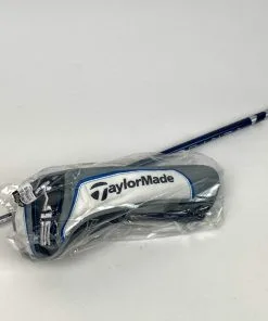 New LH TaylorMade Sim Max Fairway 5 Wood 18* Regular Flex Graphite Golf Club 23 New LH TaylorMade Sim Max Fairway 5 Wood 18* Regular Flex Graphite Golf Club -Fairway Woods Soldes Magasin IMG 4478