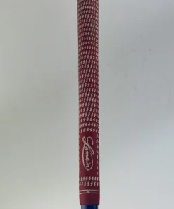 Used RH Titleist Pro-Trajectory 975F 12.5* Wood Regular Flex Graphite Golf Club -Fairway Woods Soldes Magasin IMG 4671