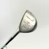 Adams Golf New LEFT HAND Adams Idea Tight Lies Fairway 16* Wood Regular Graphite Golf Club -Fairway Woods Soldes Magasin IMG 4699