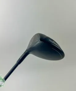 Used RH Callaway XR 16 Fairway 5 Wood Bassara Ladies Flex Graphite Golf Club -Fairway Woods Soldes Magasin IMG 4702 1