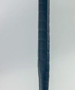 Used Right Handed Silver MG Master Grip 415CR Mallet Putter Pat Simmons -Fairway Woods Soldes Magasin IMG 4704 2