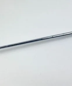 Used Right Handed Silver MG Master Grip 415CR Mallet Putter Pat Simmons -Fairway Woods Soldes Magasin IMG 4705 2