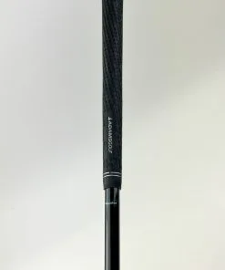 Adams Golf New LEFT HAND Adams Idea Tight Lies Fairway 16* Wood Regular Graphite Golf Club -Fairway Woods Soldes Magasin IMG 4708