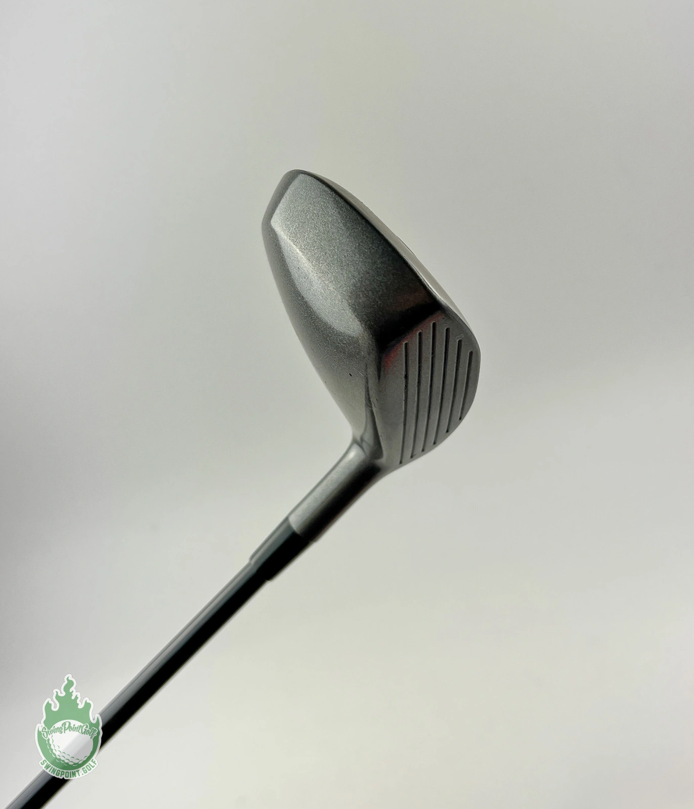 Adams Golf New LEFT HAND Adams Idea Tight Lies Fairway 16* Wood Stiff Graphite Golf Club 6 Adams Golf New LEFT HAND Adams Idea Tight Lies Fairway 16* Wood Stiff Graphite Golf Club - Image 4