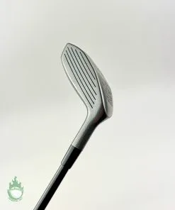 Adams Golf New LEFT HAND Adams Idea Tight Lies Fairway 16* Wood Stiff Graphite Golf Club 18 Adams Golf New LEFT HAND Adams Idea Tight Lies Fairway 16* Wood Stiff Graphite Golf Club -Fairway Woods Soldes Magasin IMG 4715
