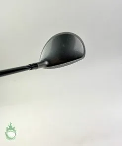 Adams Golf New LEFT HAND Adams Idea Tight Lies Fairway 16* Wood Stiff Graphite Golf Club 19 Adams Golf New LEFT HAND Adams Idea Tight Lies Fairway 16* Wood Stiff Graphite Golf Club -Fairway Woods Soldes Magasin IMG 4716