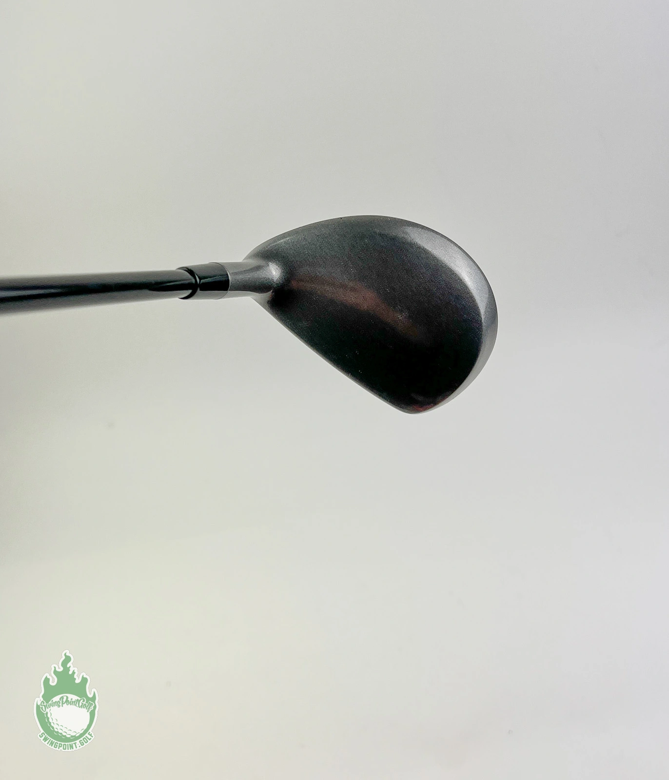 Adams Golf New LEFT HAND Adams Idea Tight Lies Fairway 16* Wood Stiff Graphite Golf Club 10 Adams Golf New LEFT HAND Adams Idea Tight Lies Fairway 16* Wood Stiff Graphite Golf Club - Image 8