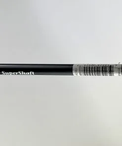 Adams Golf New LEFT HAND Adams Idea Tight Lies Fairway 16* Wood Stiff Graphite Golf Club 21 Adams Golf New LEFT HAND Adams Idea Tight Lies Fairway 16* Wood Stiff Graphite Golf Club -Fairway Woods Soldes Magasin IMG 4718