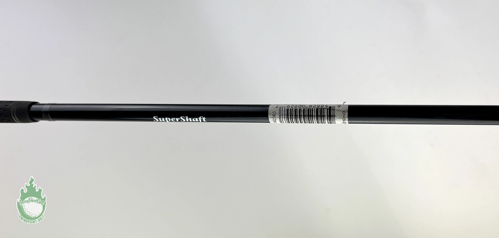 Adams Golf New LEFT HAND Adams Idea Tight Lies Fairway 16* Wood Stiff Graphite Golf Club 11 Adams Golf New LEFT HAND Adams Idea Tight Lies Fairway 16* Wood Stiff Graphite Golf Club - Image 9