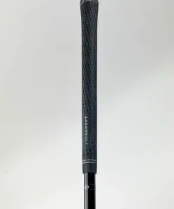 Adams Golf New LEFT HAND Adams Idea Tight Lies Fairway 16* Wood Stiff Graphite Golf Club 22 Adams Golf New LEFT HAND Adams Idea Tight Lies Fairway 16* Wood Stiff Graphite Golf Club -Fairway Woods Soldes Magasin IMG 4719