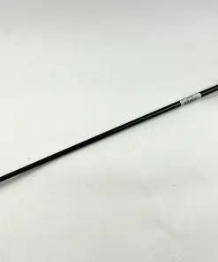 Adams Golf New LEFT HAND Adams Idea Tight Lies Fairway 16* Wood Stiff Graphite Golf Club 23 Adams Golf New LEFT HAND Adams Idea Tight Lies Fairway 16* Wood Stiff Graphite Golf Club -Fairway Woods Soldes Magasin IMG 4720