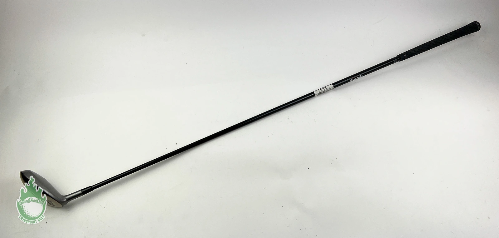 Adams Golf New LEFT HAND Adams Idea Tight Lies Fairway 16* Wood Stiff Graphite Golf Club 13 Adams Golf New LEFT HAND Adams Idea Tight Lies Fairway 16* Wood Stiff Graphite Golf Club - Image 11