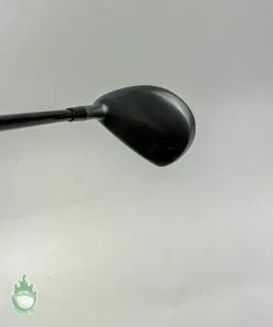 Adams Golf New LEFT HAND Adams Idea Tight Lies Fairway 16* Wood Firm Graphite Golf Club 20 Adams Golf New LEFT HAND Adams Idea Tight Lies Fairway 16* Wood Firm Graphite Golf Club -Fairway Woods Soldes Magasin IMG 4728 1