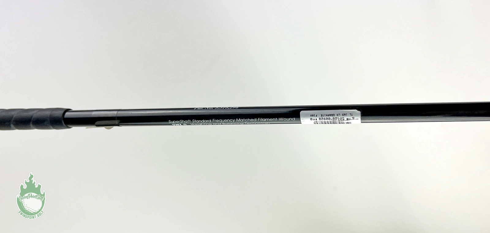 Adams Golf New LEFT HAND Adams Idea Tight Lies Fairway 16* Wood Firm Graphite Golf Club 11 Adams Golf New LEFT HAND Adams Idea Tight Lies Fairway 16* Wood Firm Graphite Golf Club - Image 9