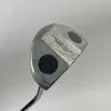 Used Right Hand Bobby Grace Design “The Fat Lady Swings” Patent Pending Putter -Fairway Woods Soldes Magasin IMG 4766 scaled 1