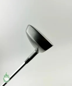 Adams Golf New LEFT HAND Adams Idea Tight Lies Fairway Strong 3 Wood Ladies Steel Golf -Fairway Woods Soldes Magasin IMG 4769