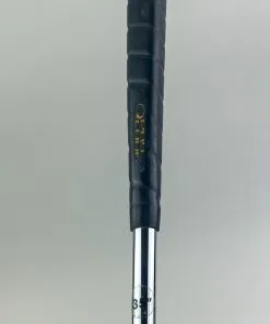 Used Right Hand Ray Cook Silver Ray SR-1 35″ Putter Steel Golf Club Ships Free -Fairway Woods Soldes Magasin IMG 4772 2