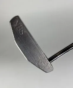 Used Right Hand Bobby Grace Design “The Fat Lady Swings” Patent Pending Putter -Fairway Woods Soldes Magasin IMG 4772 scaled 1