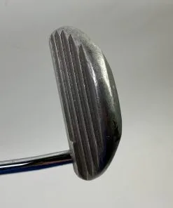 Used Right Hand Bobby Grace Design “The Fat Lady Swings” Patent Pending Putter -Fairway Woods Soldes Magasin IMG 4773 scaled 1