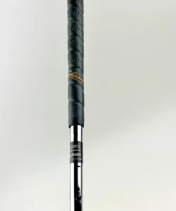 Adams Golf New LEFT HAND Adams Idea Tight Lies Fairway Strong 3 Wood Ladies Steel Golf -Fairway Woods Soldes Magasin IMG 4774