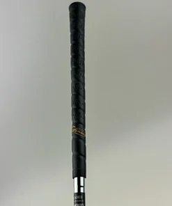 Adams Golf New LEFT HAND Adams Idea Tight Lies Fairway Strong 3 Wood Ladies Steel Golf -Fairway Woods Soldes Magasin IMG 4775