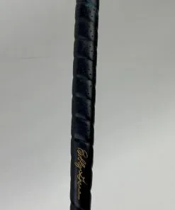 Used Right Hand Bobby Grace Design “The Fat Lady Swings” Patent Pending Putter -Fairway Woods Soldes Magasin IMG 4777 scaled 1