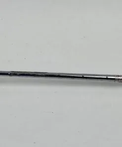 Used Right Hand Bobby Grace Design “The Fat Lady Swings” Patent Pending Putter -Fairway Woods Soldes Magasin IMG 4778 scaled 1