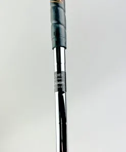 Adams Golf New LEFT HAND Adams Idea Tight Lies Fairway Strong 7 Wood Ladies Steel Golf -Fairway Woods Soldes Magasin IMG 4785