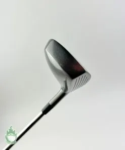 Adams Golf New LEFT HAND Adams Idea Tight Lies Fairway Strong 5 Wood Ladies Steel Golf 16 Adams Golf New LEFT HAND Adams Idea Tight Lies Fairway Strong 5 Wood Ladies Steel Golf -Fairway Woods Soldes Magasin IMG 4791