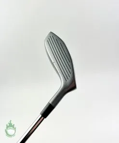 Adams Golf New LEFT HAND Adams Idea Tight Lies Fairway Strong 5 Wood Ladies Steel Golf 17 Adams Golf New LEFT HAND Adams Idea Tight Lies Fairway Strong 5 Wood Ladies Steel Golf -Fairway Woods Soldes Magasin IMG 4792