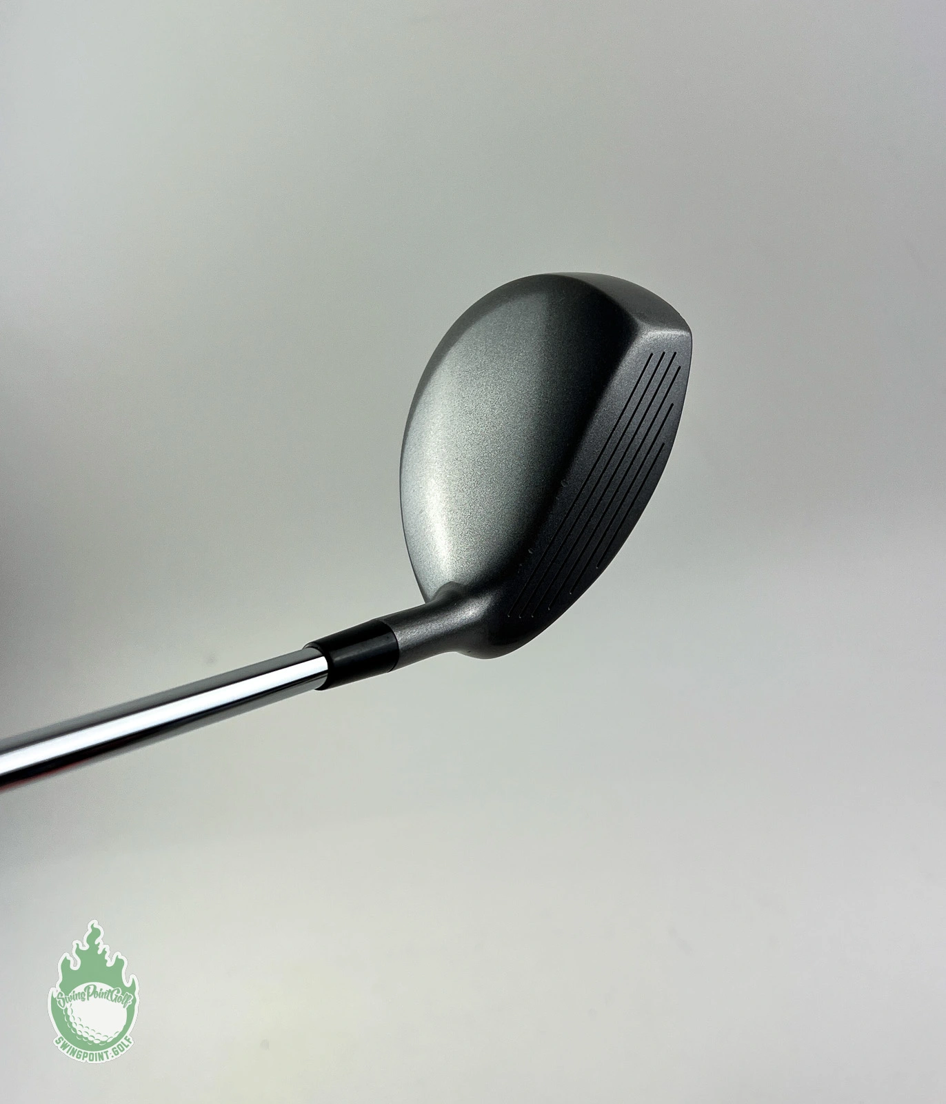 Adams Golf New LEFT HAND Adams Idea Tight Lies Fairway Strong 5 Wood Ladies Steel Golf 9 Adams Golf New LEFT HAND Adams Idea Tight Lies Fairway Strong 5 Wood Ladies Steel Golf - Image 7