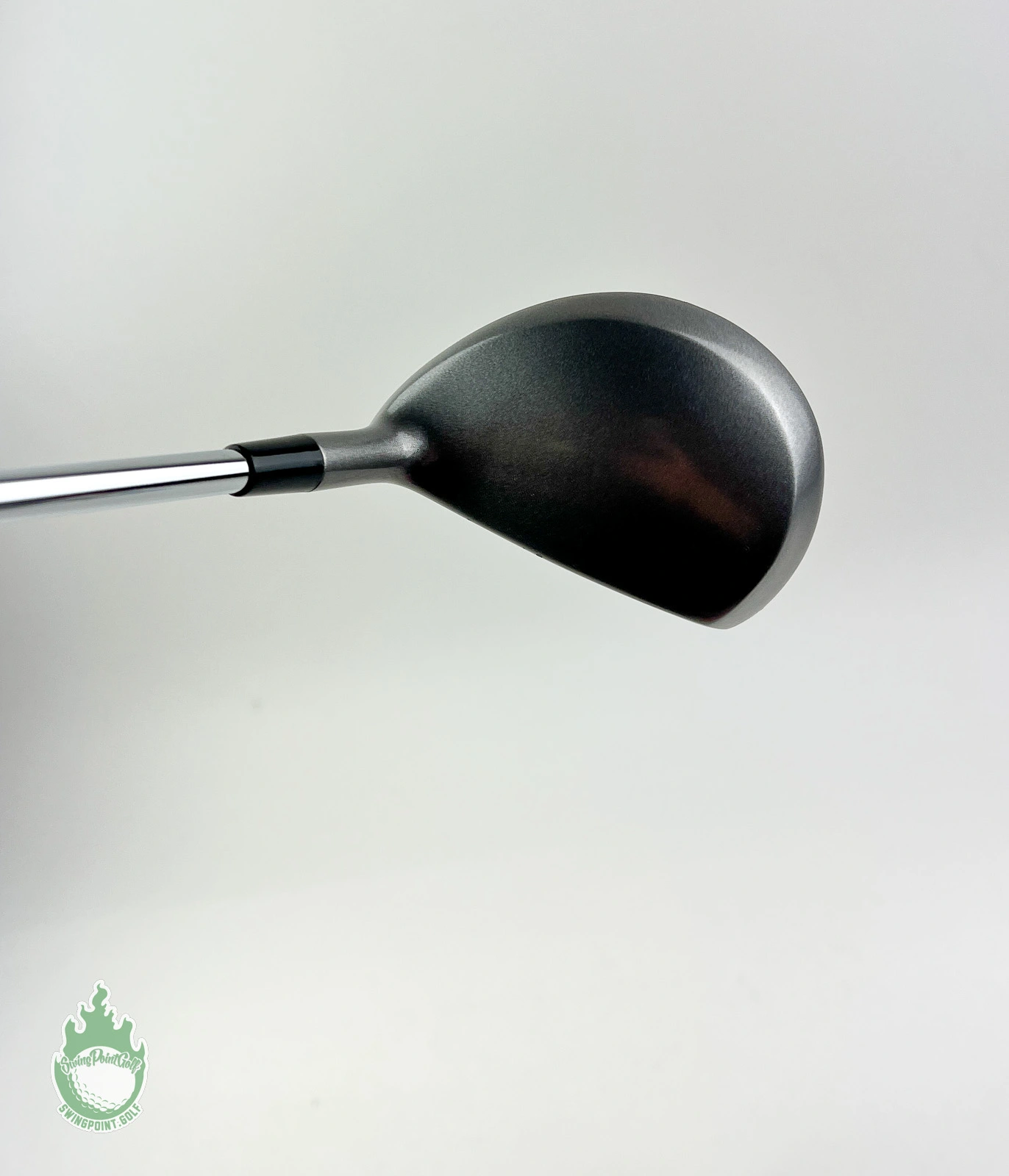 Adams Golf New LEFT HAND Adams Idea Tight Lies Fairway Strong 5 Wood Ladies Steel Golf 10 Adams Golf New LEFT HAND Adams Idea Tight Lies Fairway Strong 5 Wood Ladies Steel Golf - Image 8