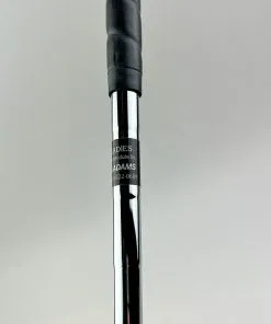 Adams Golf New LEFT HAND Adams Idea Tight Lies Fairway Strong 5 Wood Ladies Steel Golf 21 Adams Golf New LEFT HAND Adams Idea Tight Lies Fairway Strong 5 Wood Ladies Steel Golf -Fairway Woods Soldes Magasin IMG 4796