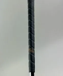 Adams Golf New LEFT HAND Adams Idea Tight Lies Fairway Strong 5 Wood Ladies Steel Golf 22 Adams Golf New LEFT HAND Adams Idea Tight Lies Fairway Strong 5 Wood Ladies Steel Golf -Fairway Woods Soldes Magasin IMG 4797