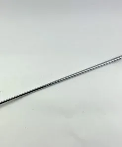 Adams Golf New LEFT HAND Adams Idea Tight Lies Fairway Strong 5 Wood Ladies Steel Golf 23 Adams Golf New LEFT HAND Adams Idea Tight Lies Fairway Strong 5 Wood Ladies Steel Golf -Fairway Woods Soldes Magasin IMG 4798