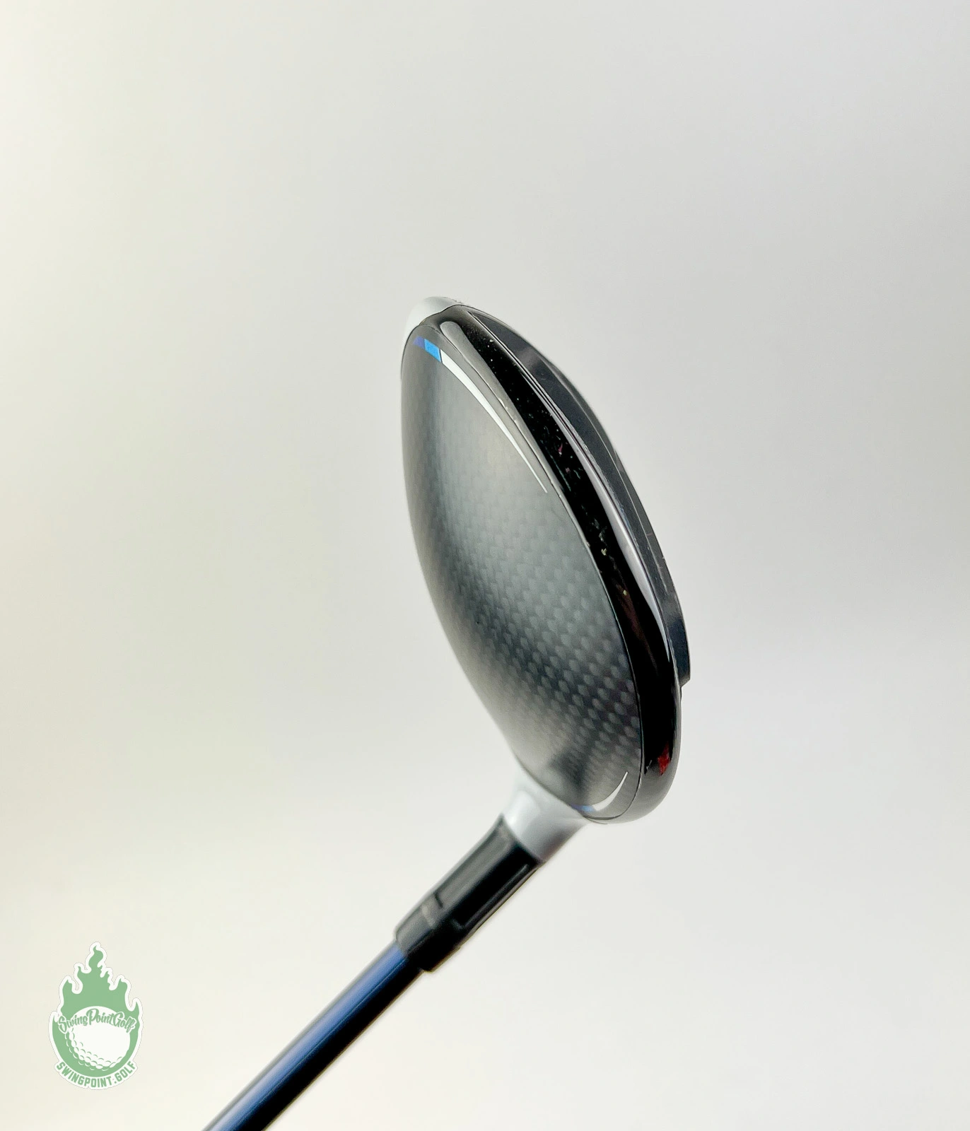 Used TaylorMade SIM 2 MAX 5 Wood 18* Ventus 5-R Regular Flex Graphite Golf Club 5 Used TaylorMade SIM 2 MAX 5 Wood 18* Ventus 5-R Regular Flex Graphite Golf Club - Image 3