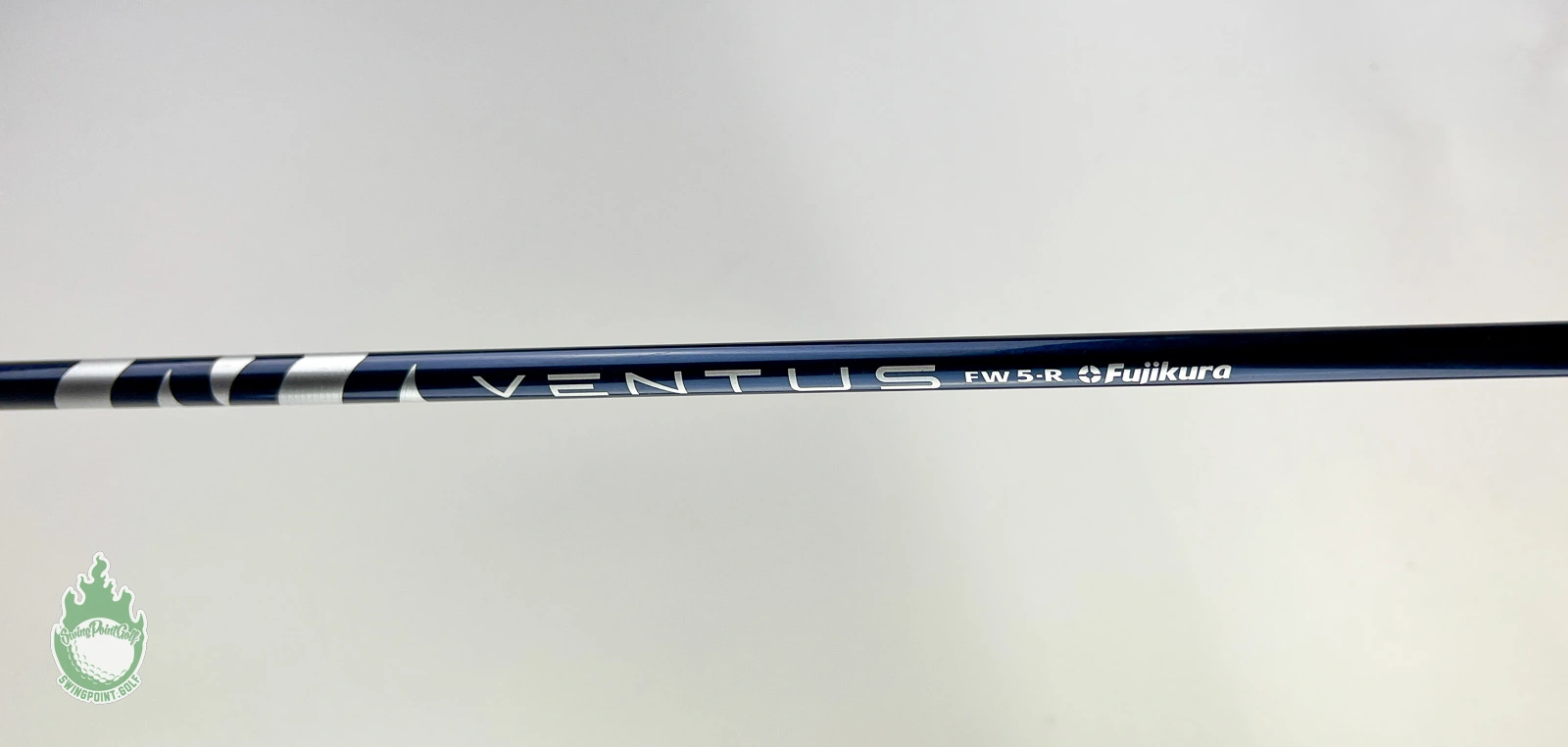 Used TaylorMade SIM 2 MAX 5 Wood 18* Ventus 5-R Regular Flex Graphite Golf Club 11 Used TaylorMade SIM 2 MAX 5 Wood 18* Ventus 5-R Regular Flex Graphite Golf Club - Image 9