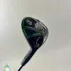 Used Callaway GBB EPIC 3 Wood 15* HZRDUS T800 5.5 65g Firm Graphite Golf Club -Fairway Woods Soldes Magasin IMG 4856