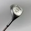 Used Right Handed TaylorMade Fairway Wood Tour Spoon 13* Strong Flex Golf Club 1 Used Right Handed TaylorMade Fairway Wood Tour Spoon 13* Strong Flex Golf Club -Fairway Woods Soldes Magasin IMG 4856 2