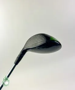 Used Callaway GBB EPIC 3 Wood 15* HZRDUS T800 5.5 65g Firm Graphite Golf Club -Fairway Woods Soldes Magasin IMG 4861