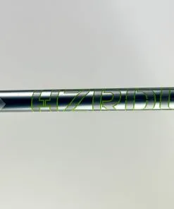 Used Callaway GBB EPIC 3 Wood 15* HZRDUS T800 5.5 65g Firm Graphite Golf Club -Fairway Woods Soldes Magasin IMG 4864