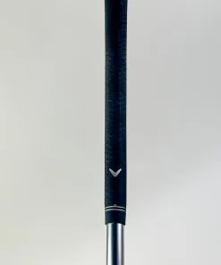 Used Callaway GBB EPIC 3 Wood 15* HZRDUS T800 5.5 65g Firm Graphite Golf Club -Fairway Woods Soldes Magasin IMG 4865