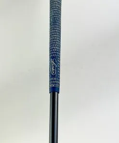 Used RH Titleist Pro-Trajectory 904F 15.0° 3 Wood Graphite Stiff Flex Golf Club -Fairway Woods Soldes Magasin IMG 4881